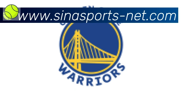 新浪体育合作伙伴