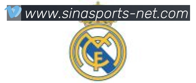 新浪体育合作伙伴