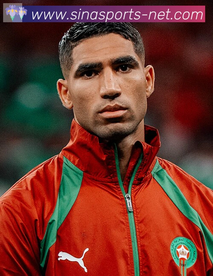 阿方索·戴维斯